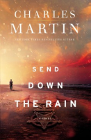 Send_down_the_rain